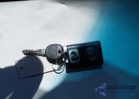 2008 Cadillac Dts 1Sc from USA, damaged, VIN 1G6KD57YX8U184442